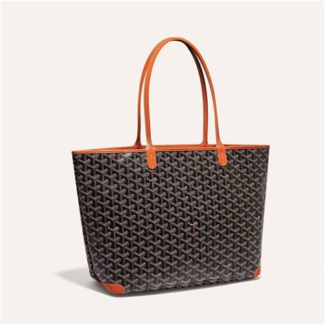 where to buy goyard tote in nyc|maison goyard tote bag price.